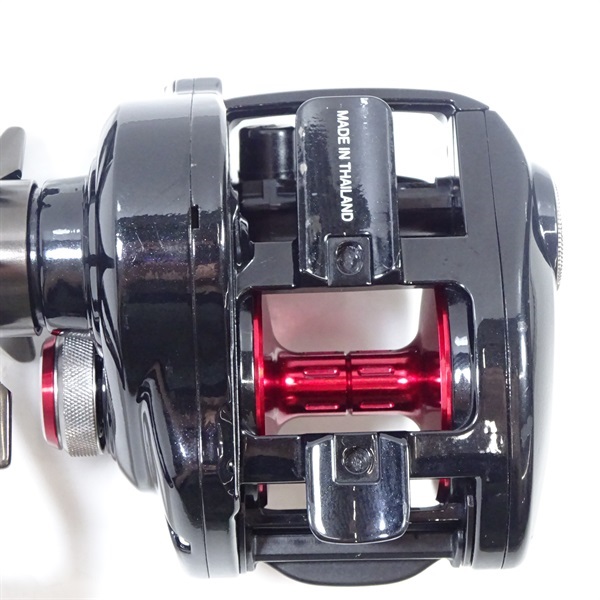 タトゥーラＨＤカスタム１５０ＳＨ－ＴＷ